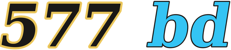 577 bd logo