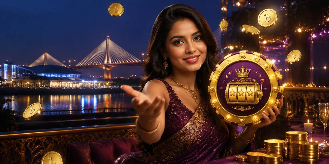 577 bd সাপ্তাহিক ক্যাশব্যাক