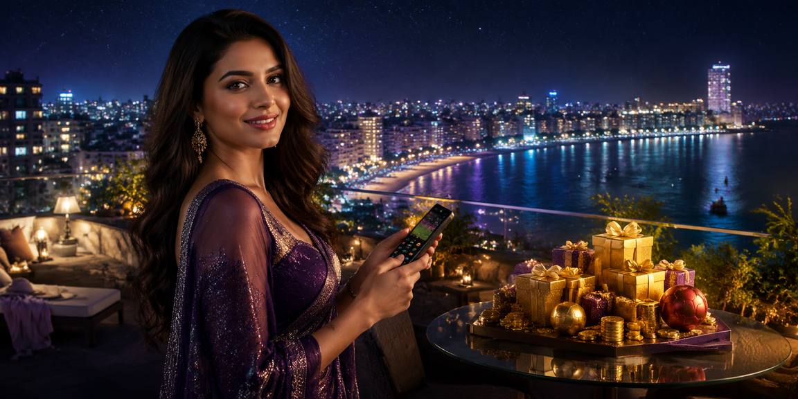 577 bd ৩ ধাপে মোবাইল অ্যাক্সেস শুরু করুন