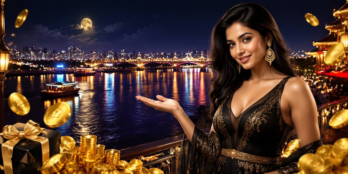 577 bd 577 bd অ্যাপে যা পাবেন